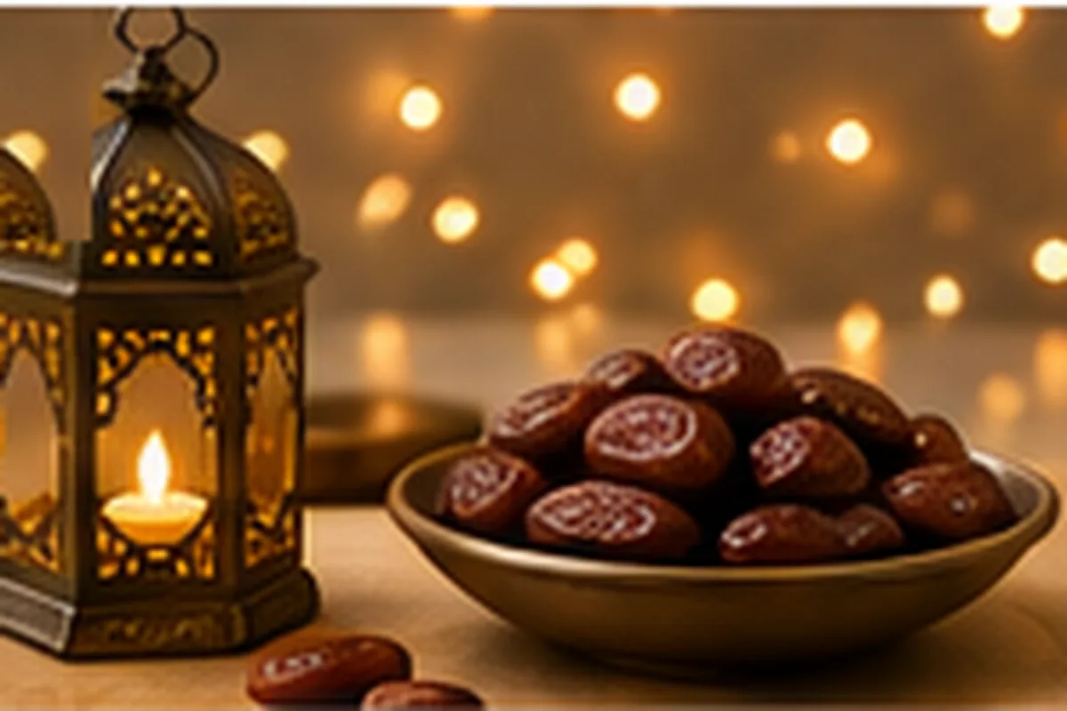 كيف تنظّم ميزانيتك خلال شهر رمضان